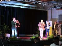 Voice Male 18.6.2016 262